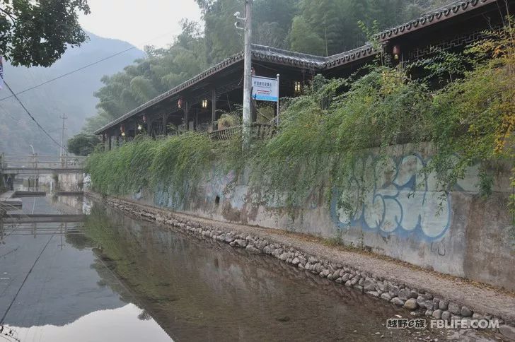 Siming Mountain + Zhejiang-Central Sichuan-Tibet Line Crossing Activity Sharing