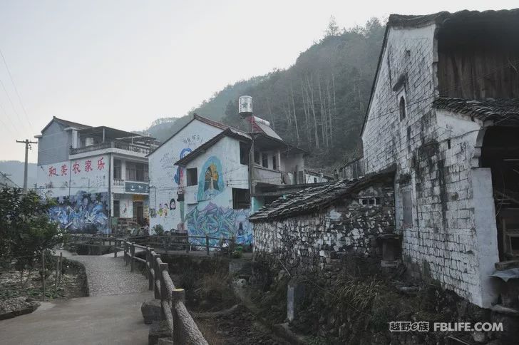 Siming Mountain + Zhejiang-Central Sichuan-Tibet Line Crossing Activity Sharing