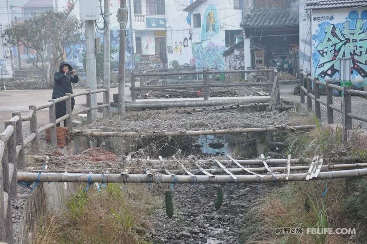 Siming Mountain + Zhejiang-Central Sichuan-Tibet Line Crossing Activity Sharing