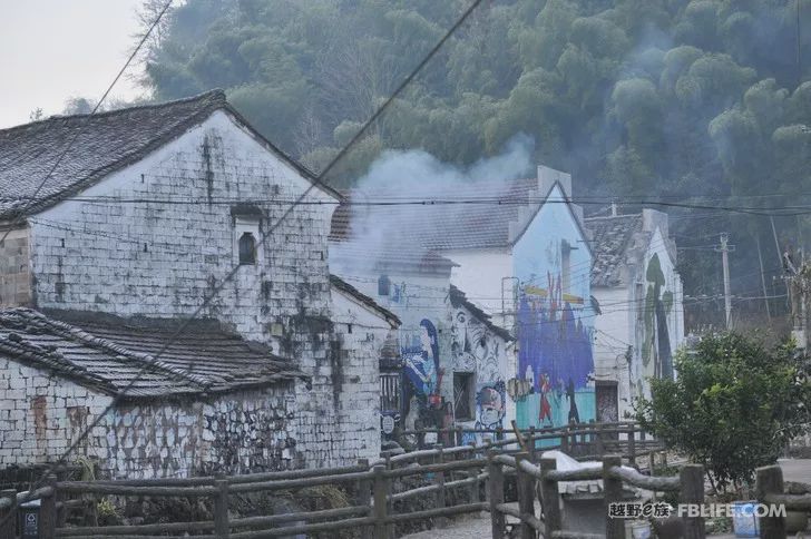 Siming Mountain + Zhejiang-Central Sichuan-Tibet Line Crossing Activity Sharing