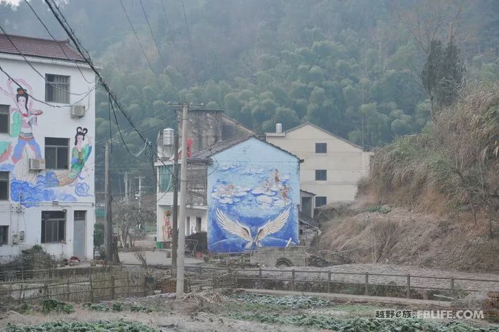 Siming Mountain + Zhejiang-Central Sichuan-Tibet Line Crossing Activity Sharing