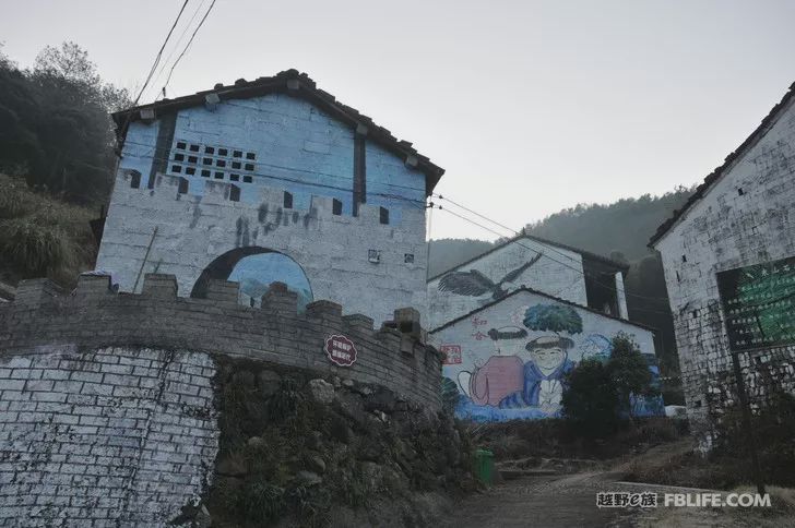 Siming Mountain + Zhejiang-Central Sichuan-Tibet Line Crossing Activity Sharing