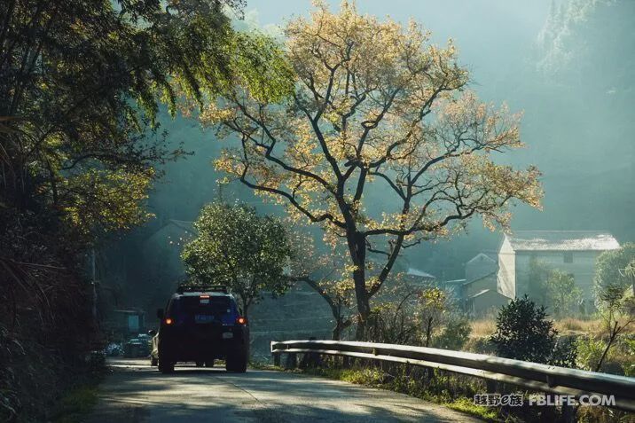 Siming Mountain + Zhejiang-Central Sichuan-Tibet Line Crossing Activity Sharing