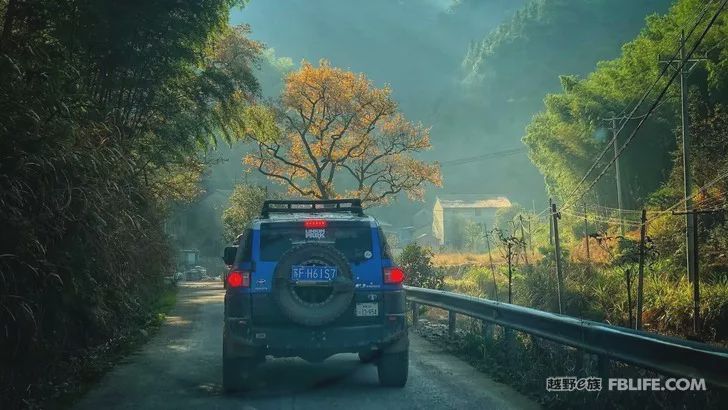 Siming Mountain + Zhejiang-Central Sichuan-Tibet Line Crossing Activity Sharing