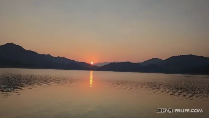 Siming Mountain + Zhejiang-Central Sichuan-Tibet Line Crossing Activity Sharing