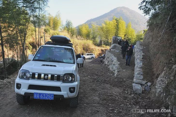 Siming Mountain + Zhejiang-Central Sichuan-Tibet Line Crossing Activity Sharing