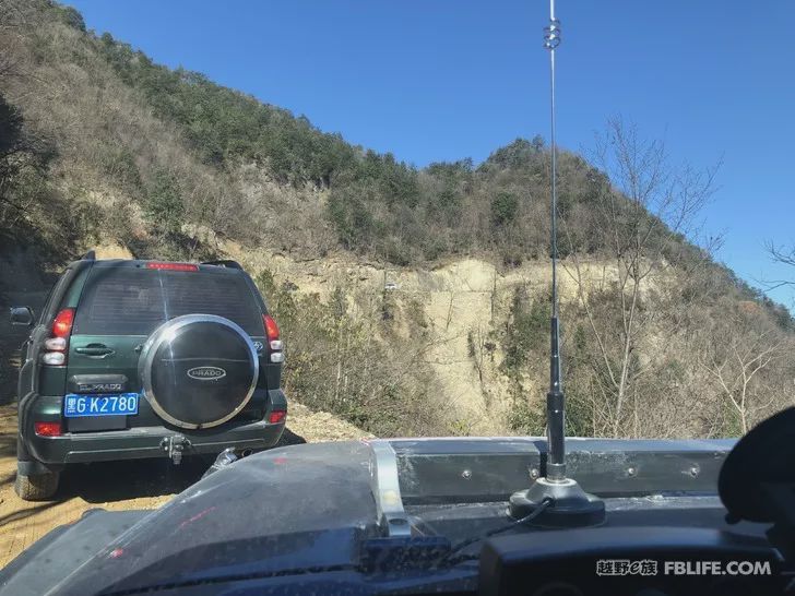 Siming Mountain + Zhejiang-Central Sichuan-Tibet Line Crossing Activity Sharing