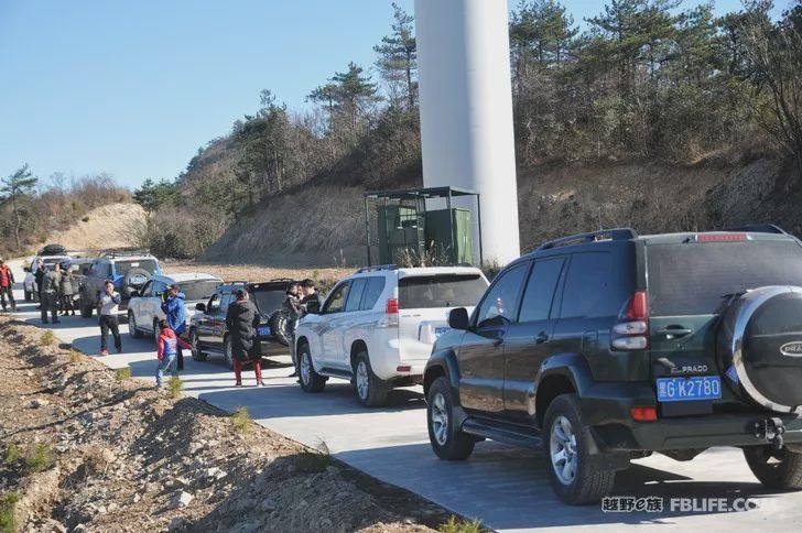 Siming Mountain + Zhejiang-Central Sichuan-Tibet Line Crossing Activity Sharing