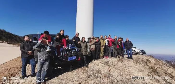 Siming Mountain + Zhejiang-Central Sichuan-Tibet Line Crossing Activity Sharing