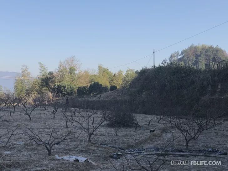 Siming Mountain + Zhejiang-Central Sichuan-Tibet Line Crossing Activity Sharing