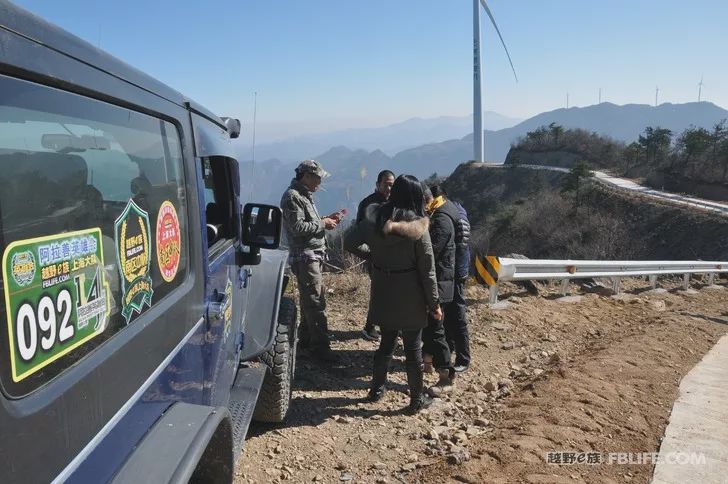 Siming Mountain + Zhejiang-Central Sichuan-Tibet Line Crossing Activity Sharing