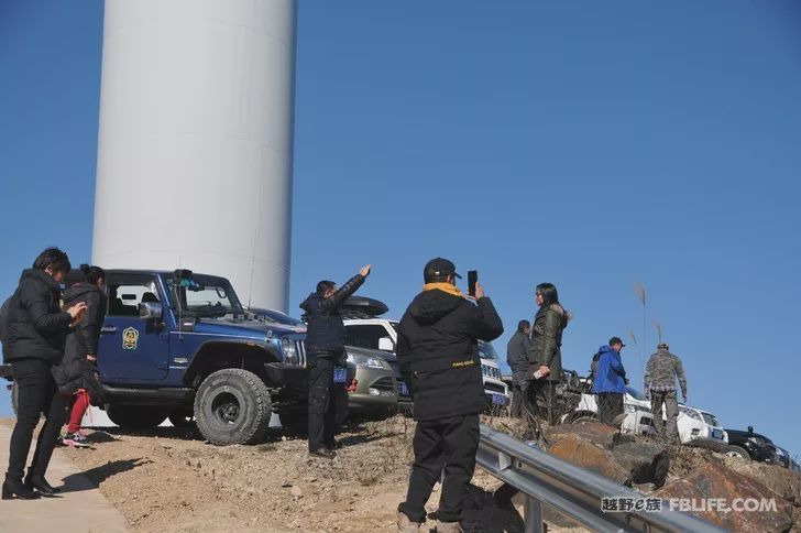 Siming Mountain + Zhejiang-Central Sichuan-Tibet Line Crossing Activity Sharing