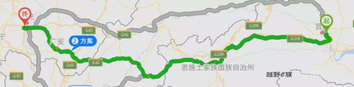 A person's travel 2019 bicycle Tibet Qinghai Gansu ten thousand miles