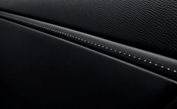 DS7, the leading luxury SUV style, perfectly interprets the essence and belief of French style