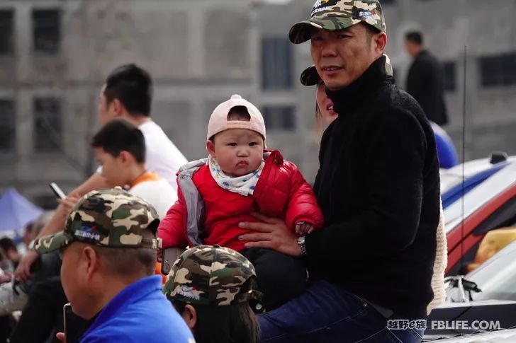 Brotherly love for thousands of years Zhejiang Raptor Column 6th Anniversary New Year's Eve Party