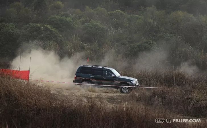 2019 Dongguan Pioneer Cross Country Club 10th Anniversary Annual Meeting