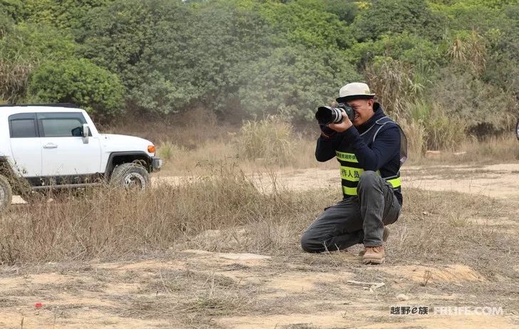 2019 Dongguan Pioneer Cross Country Club 10th Anniversary Annual Meeting