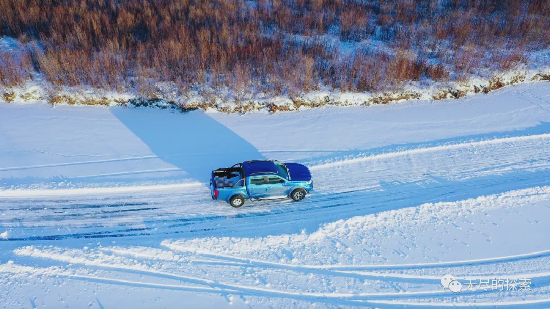 0.11-Second Diesel-Petrol Power Talks Competitive Pickup Power Test