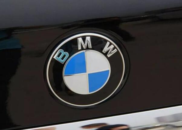 BMW China and BMW Brilliance donate another 25 million yuan to fight against the epidemic