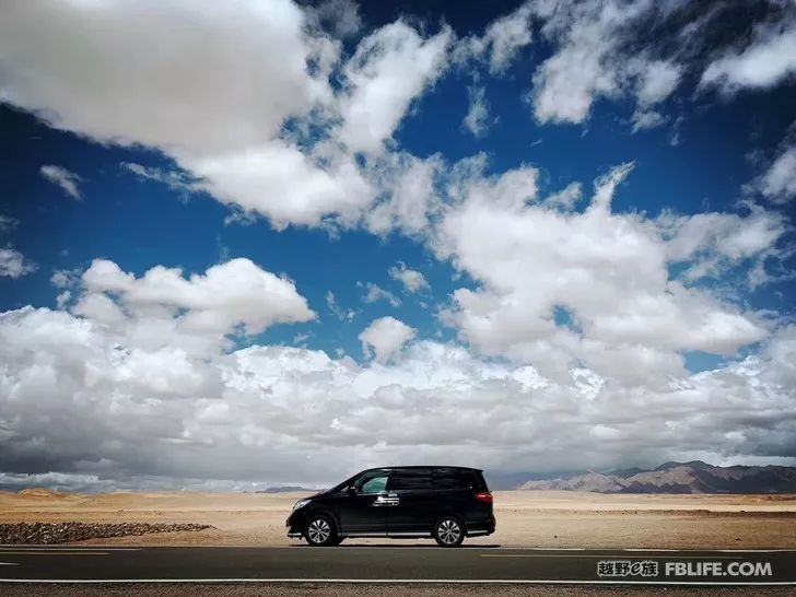 Enjoy the rest of your life, the Gansu-Qingdao Ring Road, Xiaochuan in southern Anhui, Zangzhoushan!