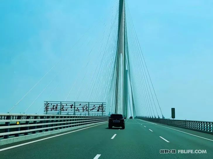 Enjoy the rest of your life, the Gansu-Qingdao Ring Road, Xiaochuan in southern Anhui, Zangzhoushan!