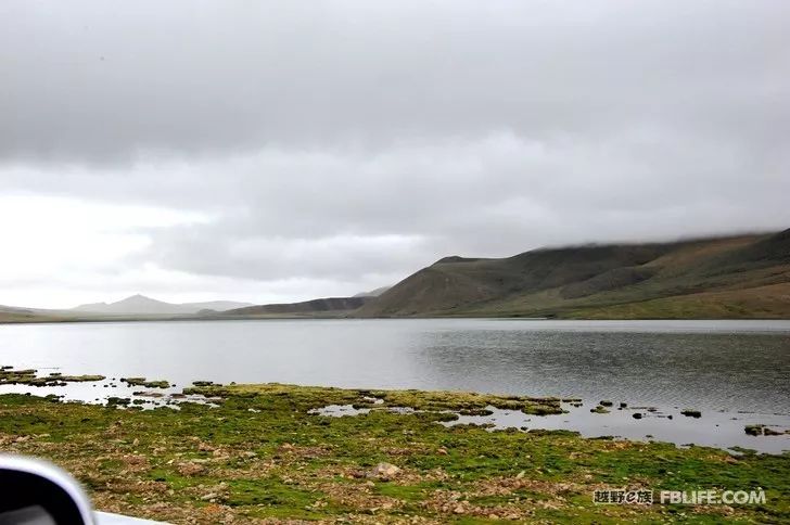 Time flies, Erjin Tibet seven years later!