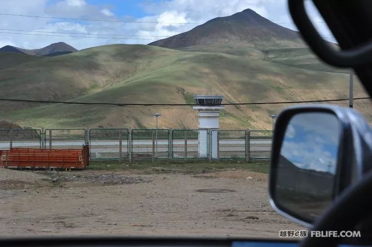 Time flies, Erjin Tibet seven years later!