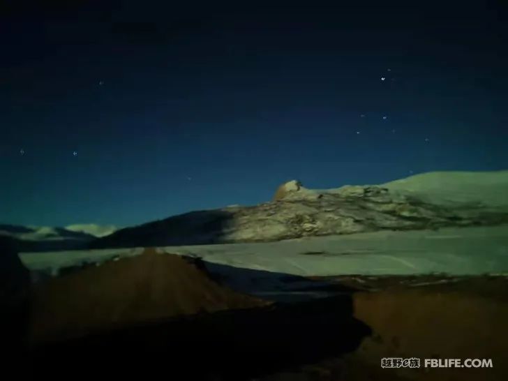 Colorful Nian Qingdong, Colorful Southeast Tibet!