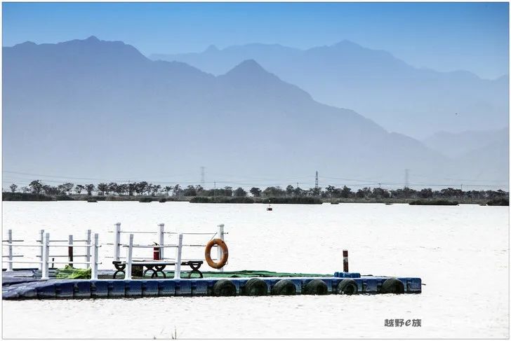 Grandpa's photography caravan, photoshoot in Xinjiang!