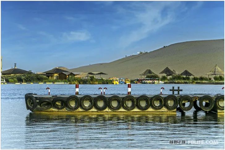 Grandpa's photography caravan, photoshoot in Xinjiang!