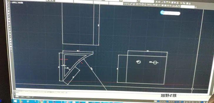 A Programmer and G9's Car Modification Story