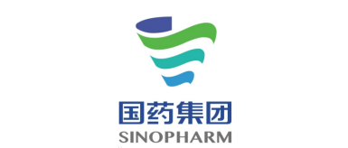 Changan Automobile will join hands with Sinopharm Group to build a 