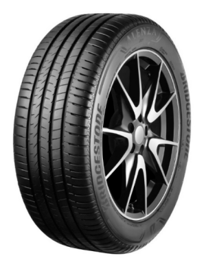 Bridgestone Aurora 001 is officially equipped with two new models of Toyota