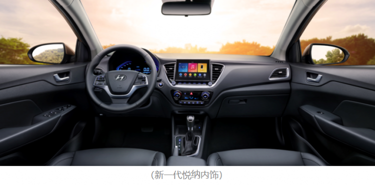 The benchmark of beauty and quality within 100,000 yuan, Yuena & Rena understand