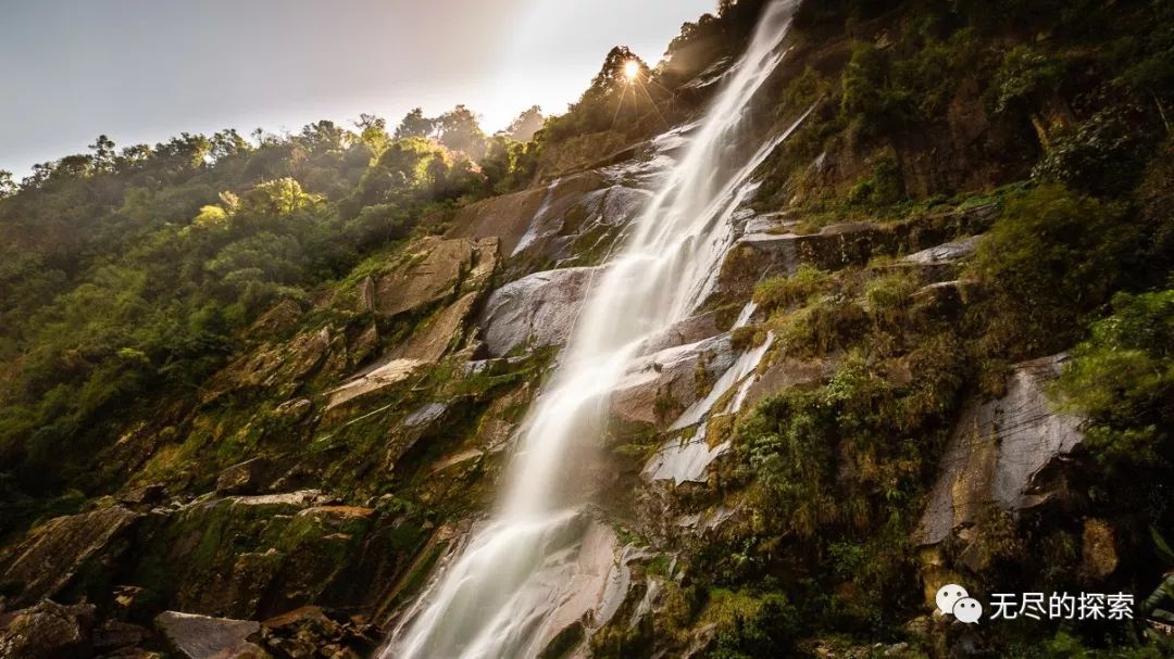 Unfortunate new trip to Yunnan and Tibet: the road to Bingchacha is more difficult than Bingchacha