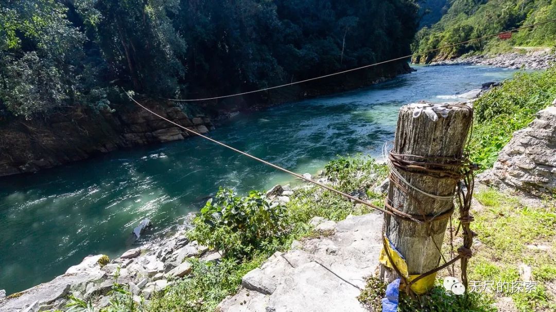 Unfortunate new trip to Yunnan and Tibet: the road to Bingchacha is more difficult than Bingchacha