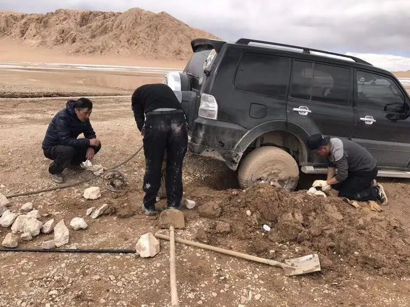 Information丨The Shanghai Pajero that lost contact for 60 hours has been found; border defense certificate application reminder...