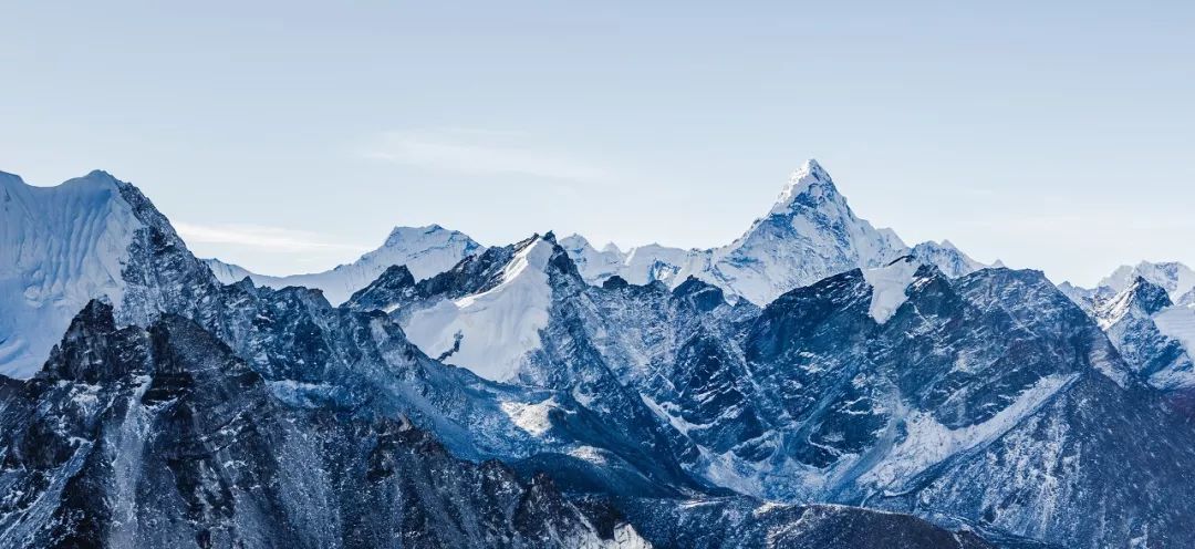 Tibet, where the heart goes, the paradise of dreams