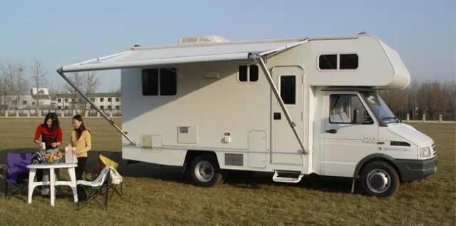 RV Encyclopedia (1)