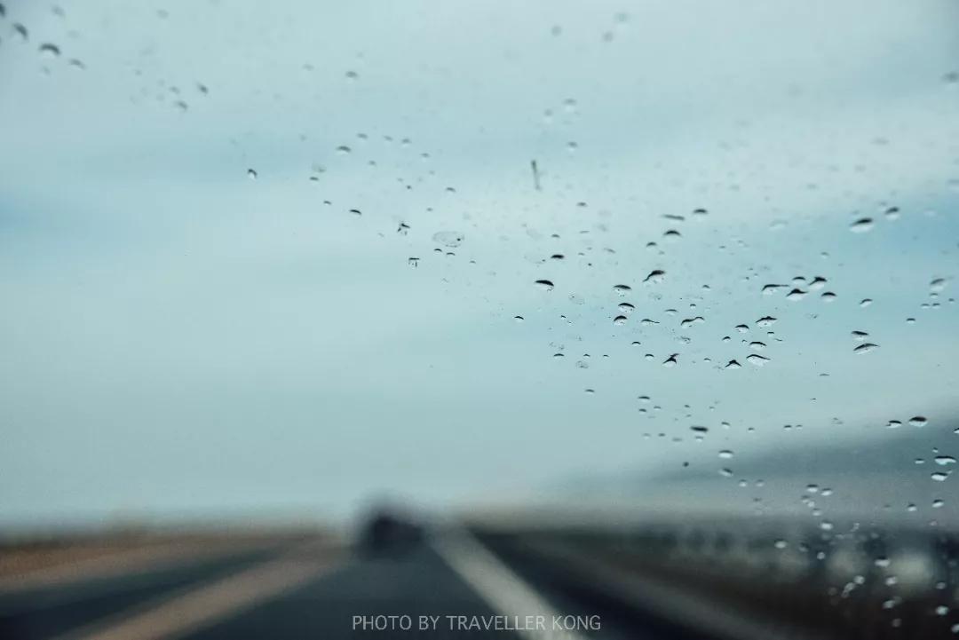 Shantou｜Tonight, I just want to take a look at the sea